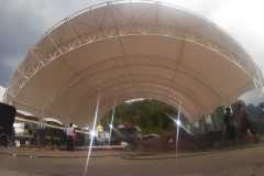 IMG-20230107-WA0019