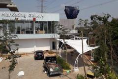 artent-image-11