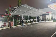 artent-image-12