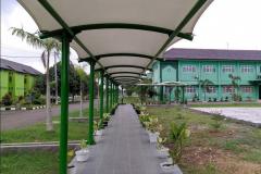 artent-image-13