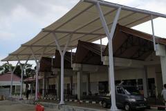 artent-image-15