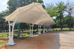 artent-image-4