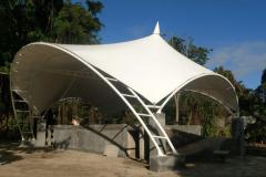 artent-image-6
