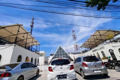 artent-image-9